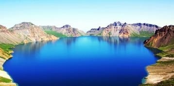 農(nóng)機(jī)配件有哪些類(lèi)型以及價(jià)格是多少？